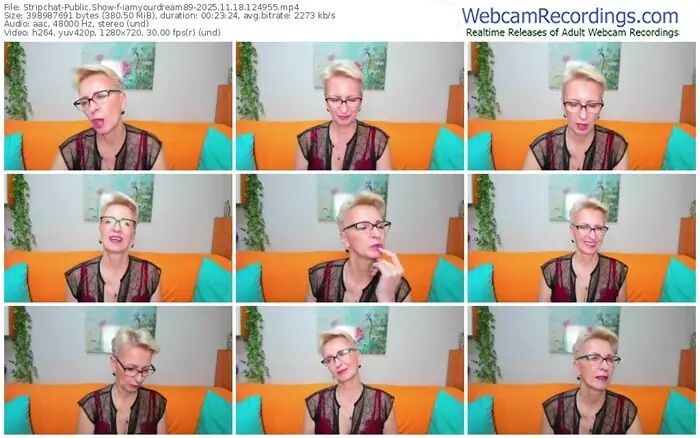 stripchat-iamyourdream89-11-18-2025-12-49-55