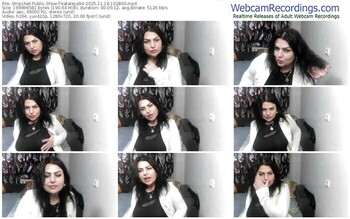 stripchat-kataleya94-11-18-2025-10-28-00