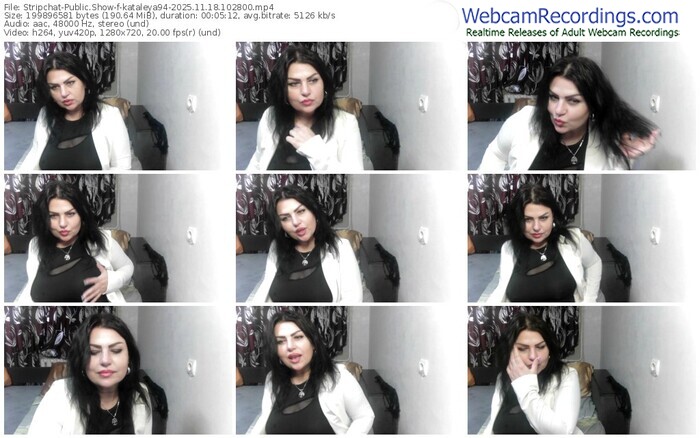 stripchat-kataleya94-11-18-2025-10-28-00