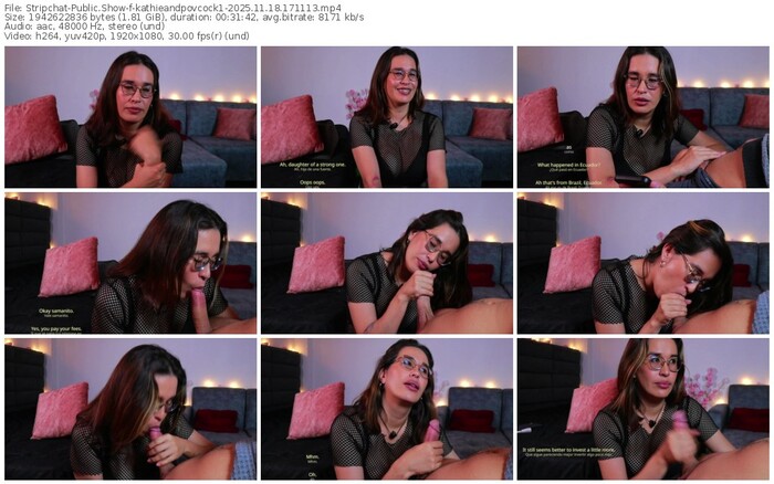 stripchat-kathieandpovcock1-11-18-2025-17-11-13