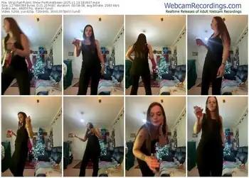 stripchat-kittykatbean-11-18-2025-18-36-37