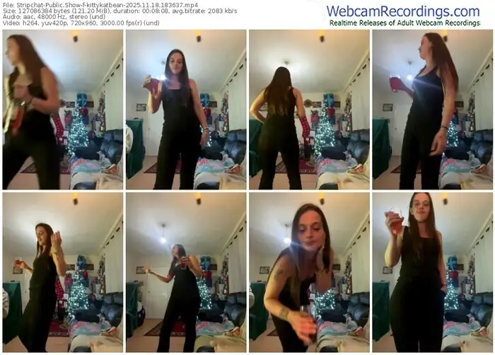 stripchat-kittykatbean-11-18-2025-18-36-37