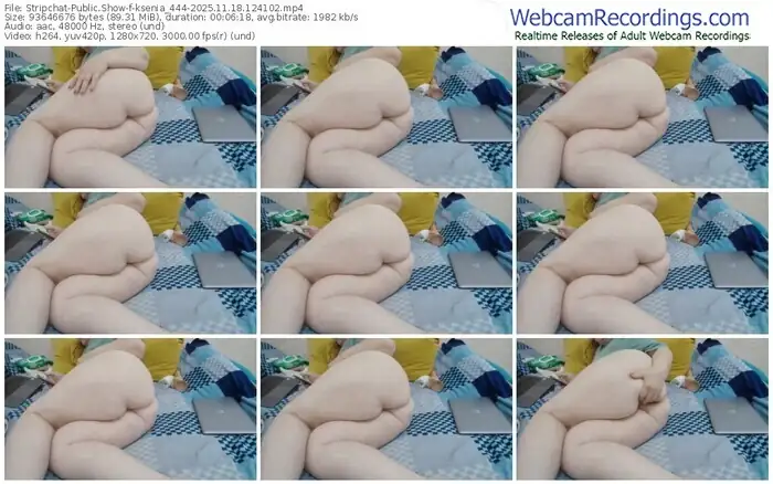 stripchat-ksenia_444-11-18-2025-12-41-02