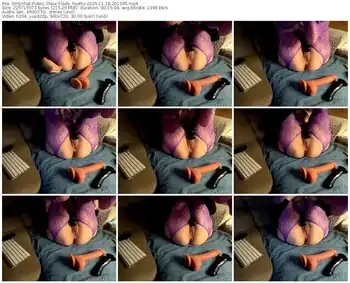 stripchat-lady_hootty-11-18-2025-20-10-45