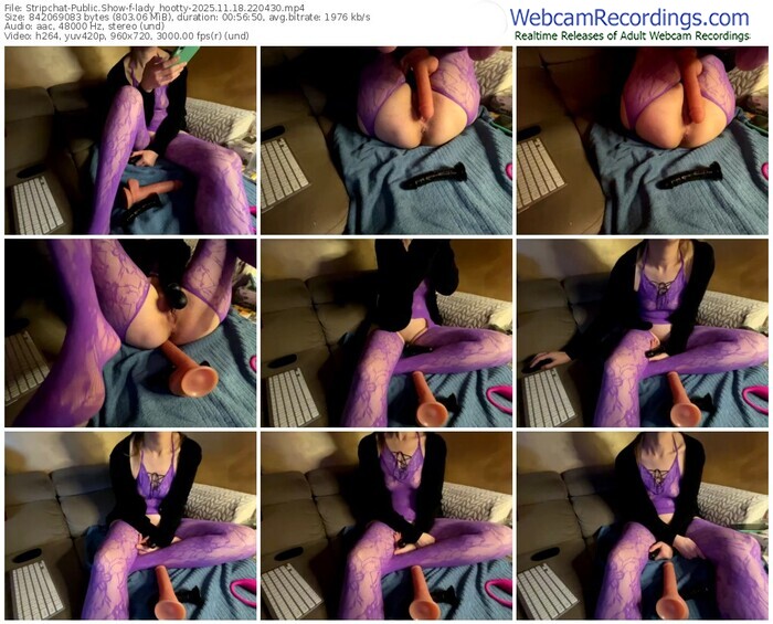 stripchat-lady_hootty-11-18-2025-22-04-30