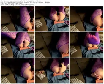 stripchat-lady_hootty-11-18-2025-23-25-22