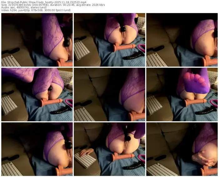 stripchat-lady_hootty-11-18-2025-23-25-22