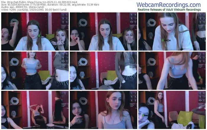 stripchat-luna_tin-11-18-2025-09-53-33