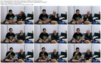 stripchat-luxandracon23-11-18-2025-03-51-22