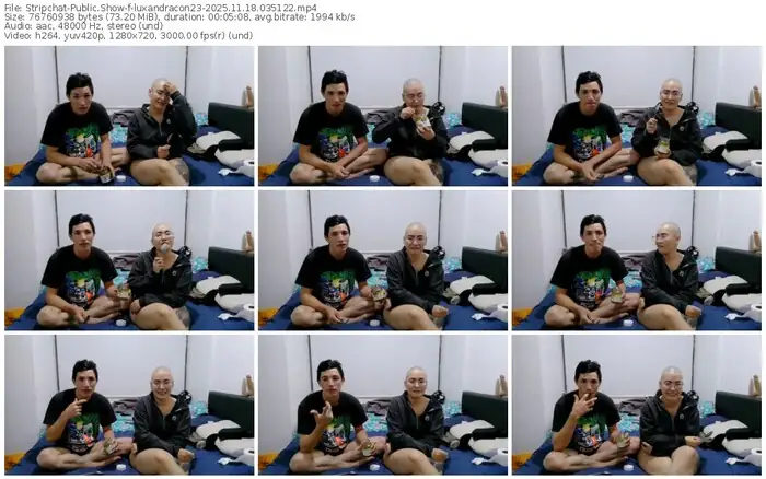 stripchat-luxandracon23-11-18-2025-03-51-22