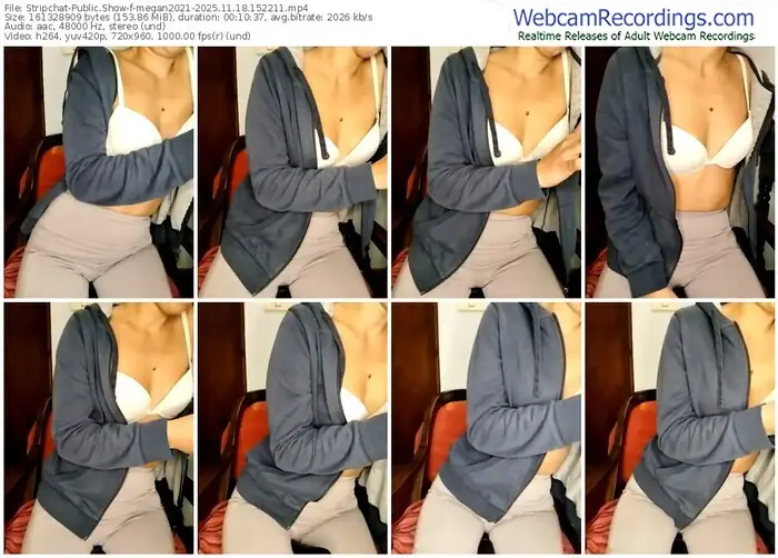 stripchat-megan2021-11-18-2025-15-22-11