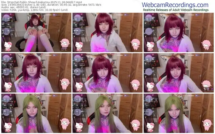 stripchat-mekurisu-11-18-2025-04-46-17