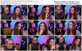 stripchat-mila_glow1-11-18-2025-12-56-50