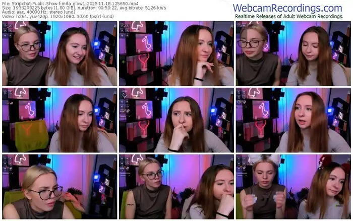 stripchat-mila_glow1-11-18-2025-12-56-50