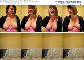 stripchat-minierose-11-18-2025-06-29-17