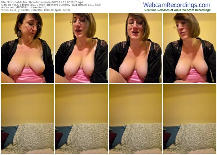 stripchat-minierose-11-18-2025-06-29-17