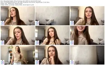 stripchat-mona_star-11-18-2025-10-32-46