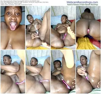 stripchat-narongo55-11-18-2025-03-50-49