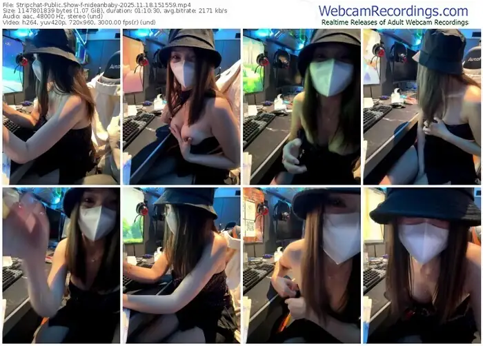 stripchat-nideanbaby-11-18-2025-15-15-59