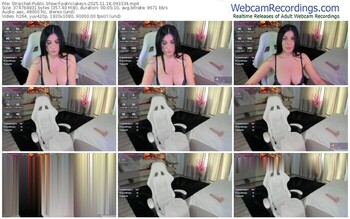 stripchat-patriciakeys-11-18-2025-09-33-34