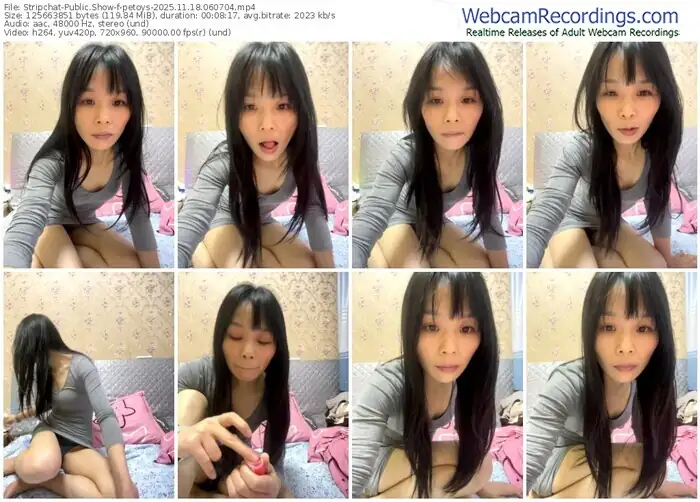 stripchat-petoys-11-18-2025-06-07-04