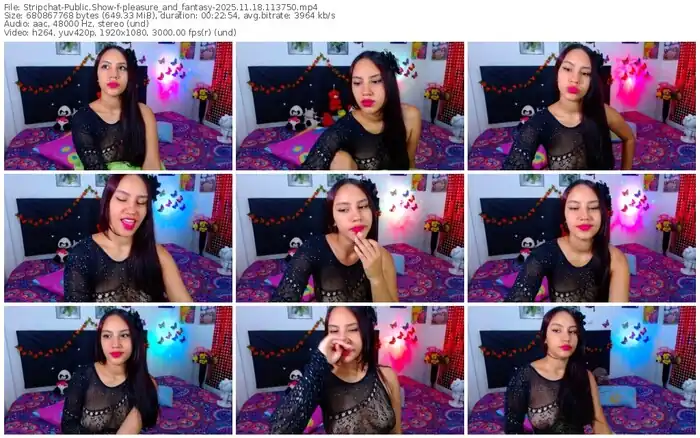 stripchat-pleasure_and_fantasy-11-18-2025-11-37-50