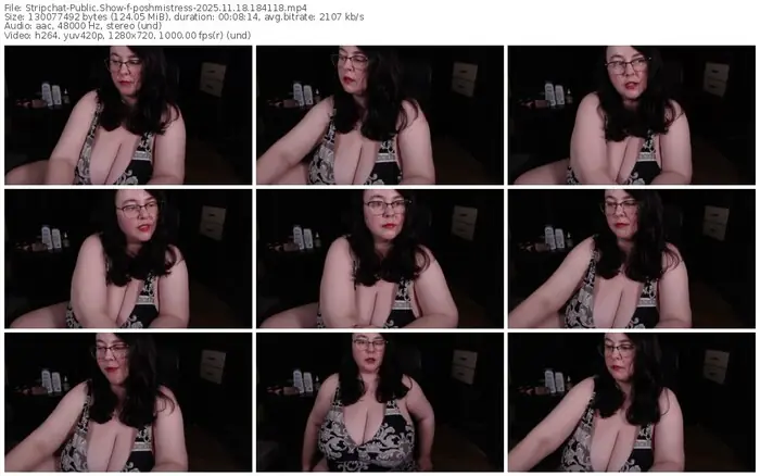 stripchat-poshmistress-11-18-2025-18-41-18