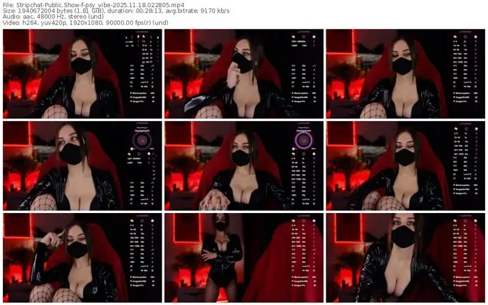 stripchat-psy_vibe-11-18-2025-02-28-05