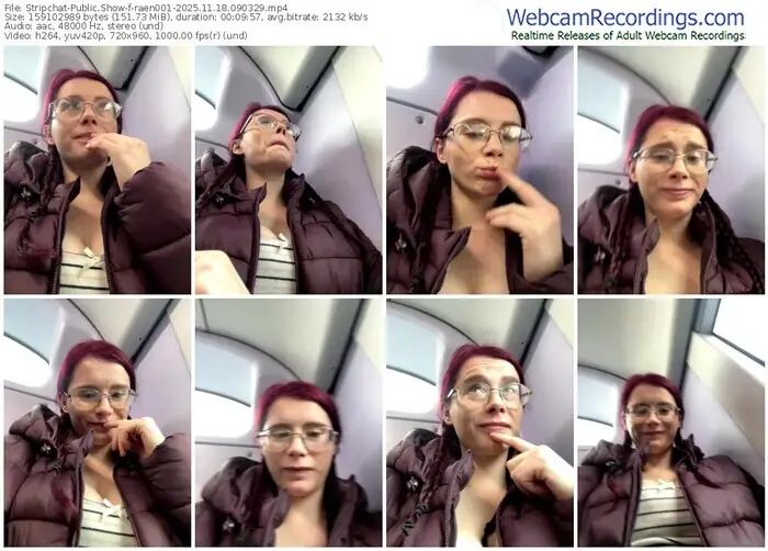stripchat-raen001-11-18-2025-09-03-29