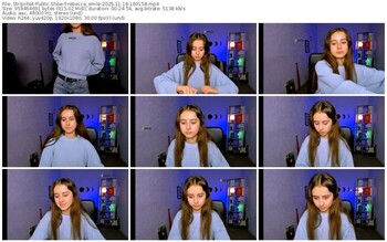 stripchat-rebecca_smile-11-18-2025-16-01-58