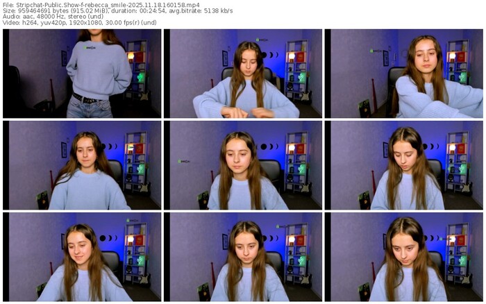 stripchat-rebecca_smile-11-18-2025-16-01-58