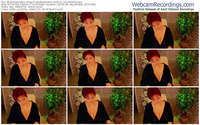 stripchat-rebekkacharm-11-18-2025-18-26-33