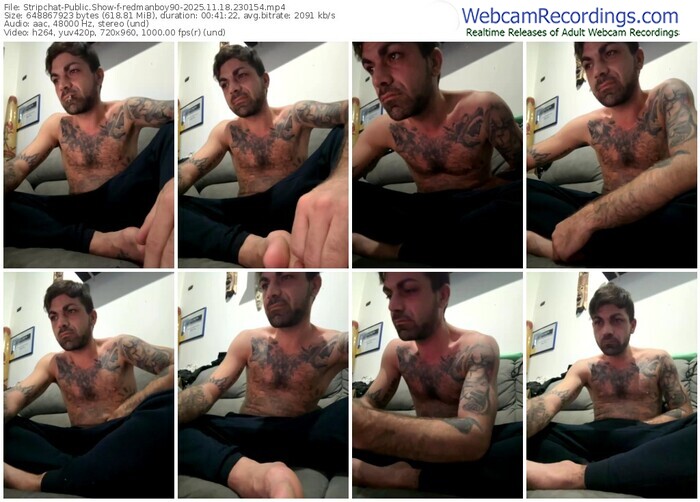 stripchat-redmanboy90-11-18-2025-23-01-54