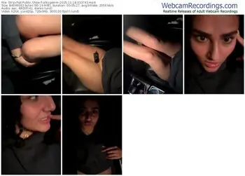 stripchat-silkygemm-11-18-2025-03-37-43