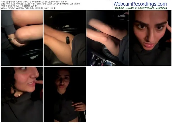 stripchat-silkygemm-11-18-2025-03-37-43