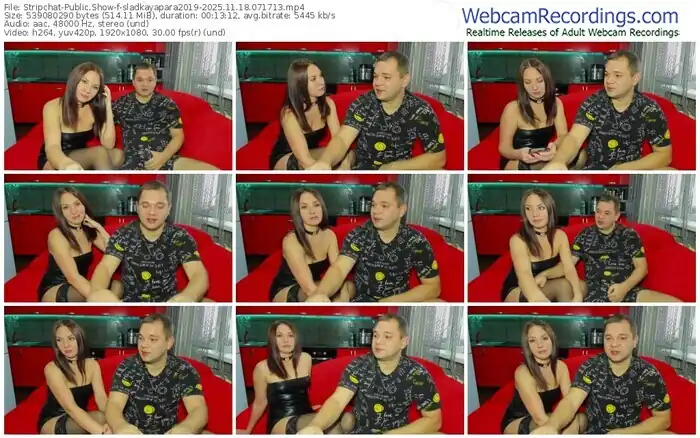 stripchat-sladkayapara2019-11-18-2025-07-17-13