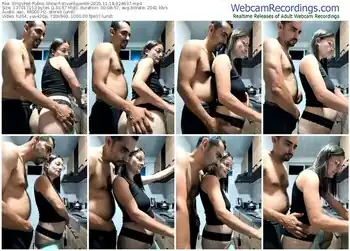 stripchat-stivenlujan69-11-18-2025-02-46-37