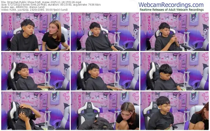 stripchat-tefi_meow-11-18-2025-15-51-26