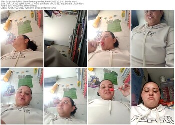 stripchat-tetasgrandes_karol-11-18-2025-18-49-36