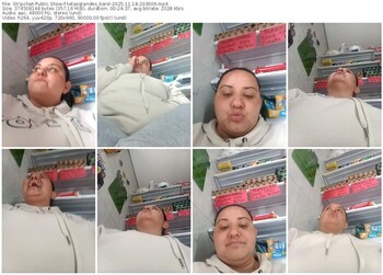 stripchat-tetasgrandes_karol-11-18-2025-20-36-06