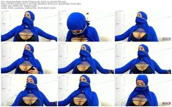 stripchat-thaira_aly-11-18-2025-00-12-58