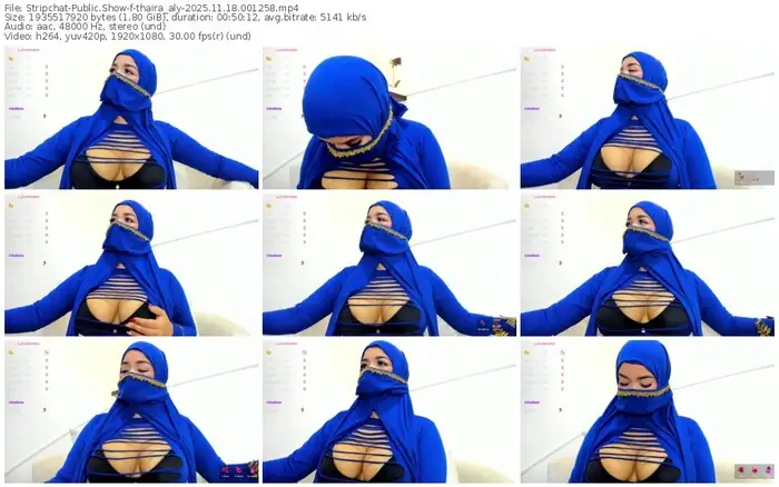 stripchat-thaira_aly-11-18-2025-00-12-58