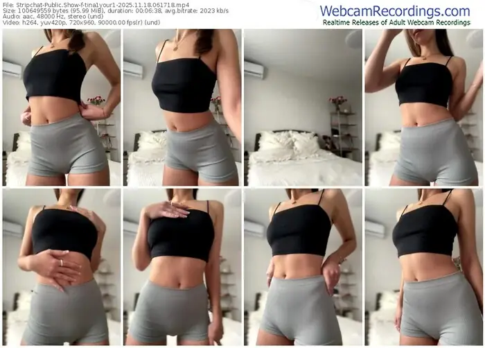 stripchat-tina1your1-11-18-2025-06-17-18