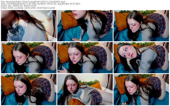 stripchat-vergillhell-11-18-2025-09-26-03