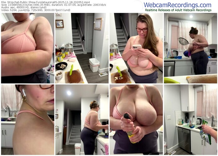 stripchat-violetaurora95-11-18-2025-23-20-52