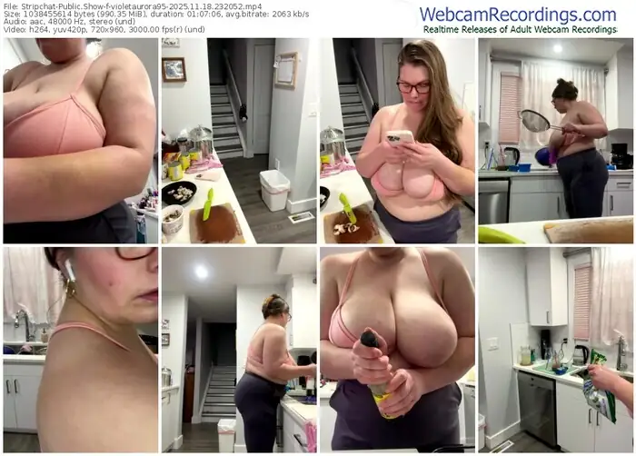 stripchat-violetaurora95-11-18-2025-23-20-52