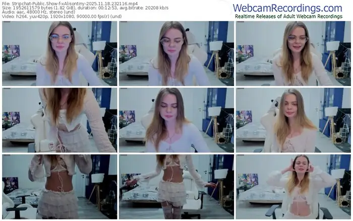 stripchat-xalisontiny-11-18-2025-23-21-16