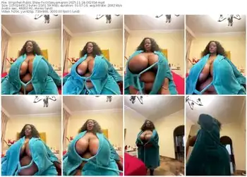 stripchat-xxxsexyamazon-11-18-2025-06-23-34