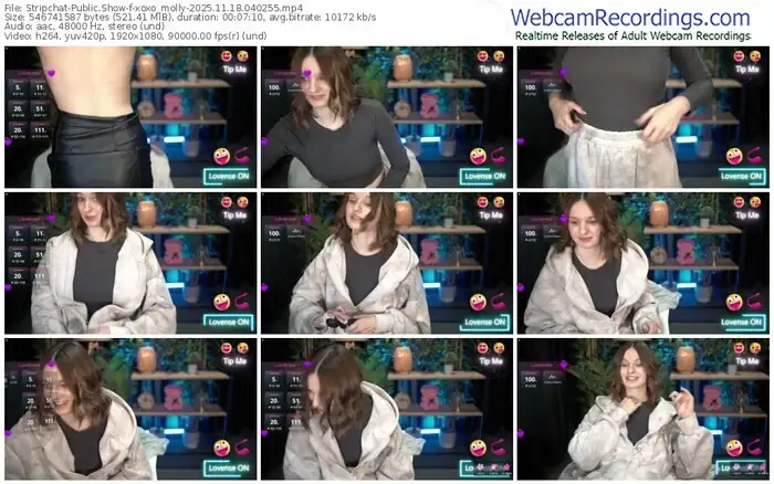 stripchat-xoxo_molly-11-18-2025-04-02-55
