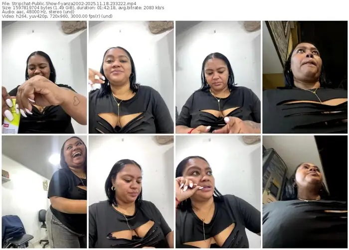 stripchat-yanza2002-11-18-2025-23-32-22